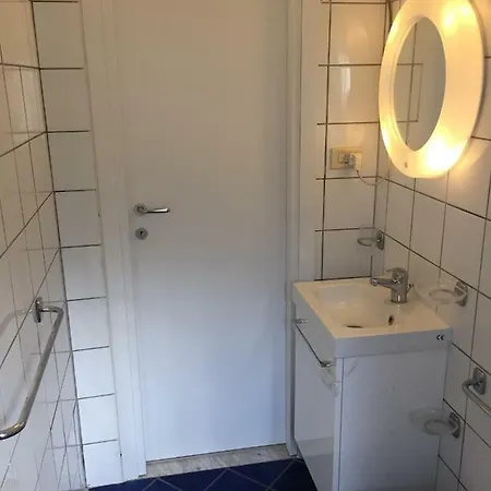 Appartamentino In Sul Mare Apartment Lido di Noto