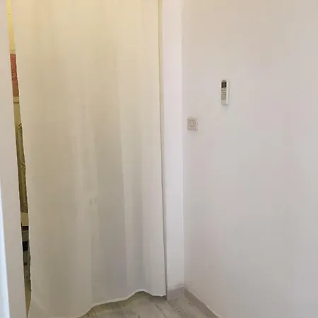 Appartamentino In Sul Mare Lido di Noto