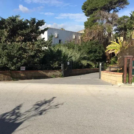 Apartment Appartamentino In Sul Mare *